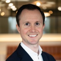 Erik Berggren