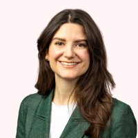 Carlotta Riganti