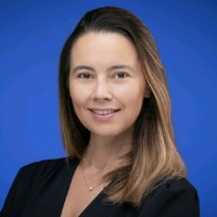 Marie Abdelnour
