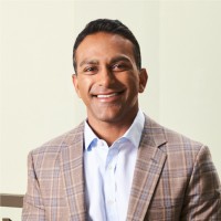 Hemal Patel