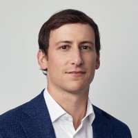 Robert Kaplan