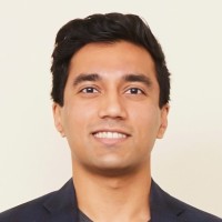 Varun Sharma