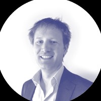 Joris Boon