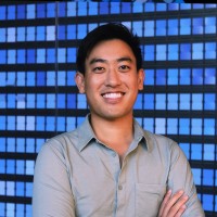 Matt Wang