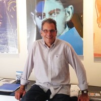 art berliner