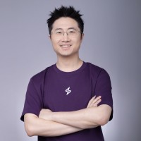Peter Chen