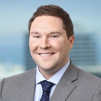Dan Korybalski