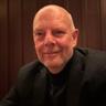 David Roberts