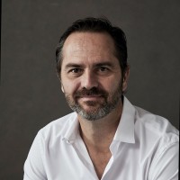 Daniel Jarosch