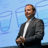 Simon Erdmann