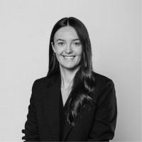 Sarah-Jane Brown