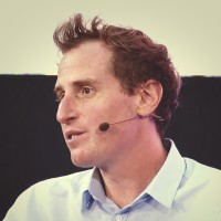 Julien CHARREL