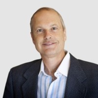 Steven Stull