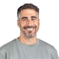 Tal Ben-Moshe
