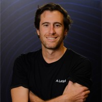 Tomas Roggio