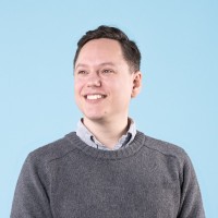 Mikkel Winther