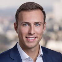 Chris Scherer