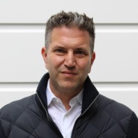 Joel Susal