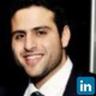 Jeremy Nazarian