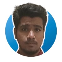 Swapnil