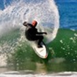 Ben Williamson