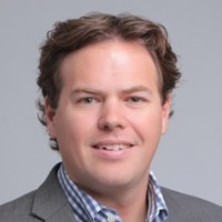 Brent Farese