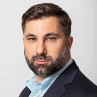 Russ Spieler