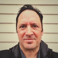 Brian Lockhart