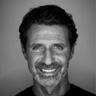 Patrick Mouratoglou