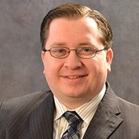 Michael Haag