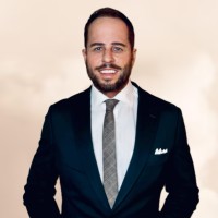 Brian MacDonald