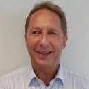 Peter Ekelund