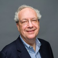 Chris Gabrieli