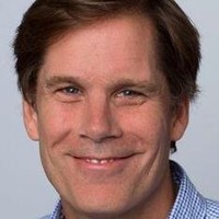 Michael Halloran