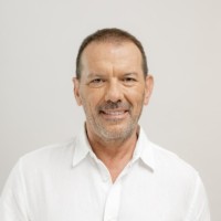Erez Shachar