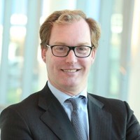 Rogier Bruynzeel