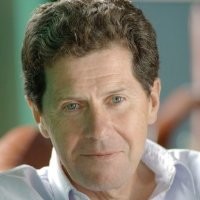 Bob Pettigrew