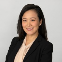 Bora Han