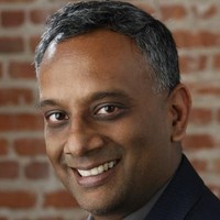 Shiva Shivakumar
