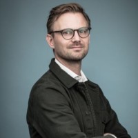 Johan Hybbinette