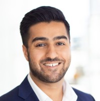 Dabir Rashid