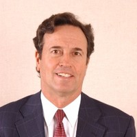 Brent Nicklas