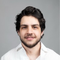 Christian Martinez