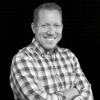 Matt Gillis