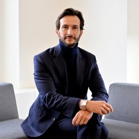 Vincent Destieu