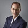 Nicolas Abboud