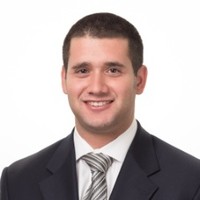 Steven Weitz