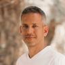 Ohad Rozen