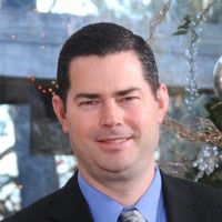 Chris Spofford