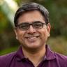 Siddharth Nautiyal